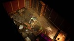 Winter Ember КЛЮЧ STEAM РФ+СНГ - изображение № 10