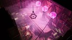Winter Ember КЛЮЧ STEAM РФ+СНГ - изображение № 3