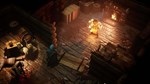 Winter Ember КЛЮЧ STEAM РФ+СНГ - изображение № 6