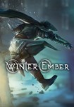 Winter Ember КЛЮЧ STEAM РФ+СНГ