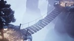 Winter Ember КЛЮЧ STEAM РФ+СНГ - изображение № 8