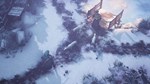 Winter Ember КЛЮЧ STEAM РФ+СНГ - изображение № 9