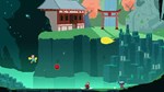 KungFu Kickball КЛЮЧ STEAM WW (excluded CN+JP) - изображение № 5