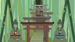 KungFu Kickball КЛЮЧ STEAM WW (excluded CN+JP) - изображение № 7