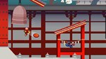 KungFu Kickball КЛЮЧ STEAM WW (excluded CN+JP) - изображение № 6