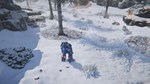 Blackwind КЛЮЧ STEAM РФ+СНГ - изображение № 5