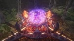 Blackwind КЛЮЧ STEAM РФ+СНГ - изображение № 8