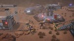 Blackwind КЛЮЧ STEAM РФ+СНГ - изображение № 6