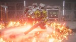 Blackwind КЛЮЧ STEAM РФ+СНГ - изображение № 2