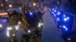 Blackwind КЛЮЧ STEAM РФ+СНГ - изображение № 11