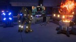 Blackwind КЛЮЧ STEAM РФ+СНГ - изображение № 10