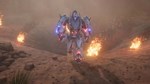 Blackwind КЛЮЧ STEAM РФ+СНГ - изображение № 4