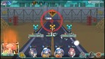 Super Bullet Break КЛЮЧ STEAM ВСЕ СТРАНЫ - изображение № 5