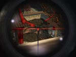 Hitman: Codename 47 КЛЮЧ STEAM ВСЕ СТРАНЫ - изображение № 6