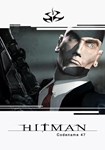 Hitman: Codename 47 КЛЮЧ STEAM ВСЕ СТРАНЫ - изображение № 7