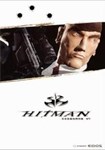 Hitman: Codename 47 КЛЮЧ STEAM ВСЕ СТРАНЫ