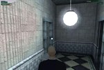 Hitman: Codename 47 КЛЮЧ STEAM ВСЕ СТРАНЫ - изображение № 3