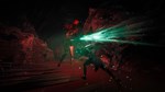 Thymesia КЛЮЧ STEAM ВСЕ СТРАНЫ - изображение № 2