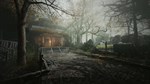 Thymesia КЛЮЧ STEAM ВСЕ СТРАНЫ - изображение № 11