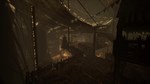 Thymesia КЛЮЧ STEAM ВСЕ СТРАНЫ - изображение № 8