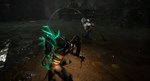 Thymesia КЛЮЧ STEAM ВСЕ СТРАНЫ - изображение № 6