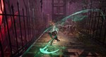 Thymesia КЛЮЧ STEAM ВСЕ СТРАНЫ - изображение № 3