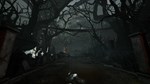 Thymesia КЛЮЧ STEAM ВСЕ СТРАНЫ - изображение № 7