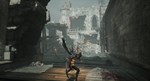 Thymesia КЛЮЧ STEAM ВСЕ СТРАНЫ - изображение № 4