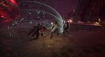 Thymesia КЛЮЧ STEAM ВСЕ СТРАНЫ - изображение № 5