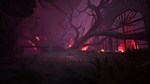 Thymesia КЛЮЧ STEAM ВСЕ СТРАНЫ - изображение № 9