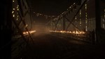 Thymesia КЛЮЧ STEAM ВСЕ СТРАНЫ - изображение № 10