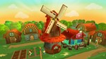 Catizens КЛЮЧ STEAM РФ+СНГ - изображение № 7