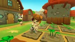 Catizens КЛЮЧ STEAM РФ+СНГ - изображение № 11