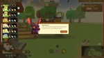 Catizens КЛЮЧ STEAM РФ+СНГ - изображение № 8