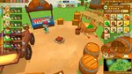 Catizens КЛЮЧ STEAM РФ+СНГ - изображение № 2
