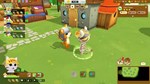 Catizens КЛЮЧ STEAM РФ+СНГ - изображение № 4