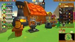 Catizens КЛЮЧ STEAM РФ+СНГ - изображение № 9