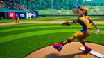 Little League® World Series Baseball 2022 КЛЮЧ STEAM - изображение № 2