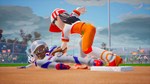 Little League® World Series Baseball 2022 КЛЮЧ STEAM - изображение № 7