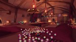 Tinykin КЛЮЧ STEAM ROW - изображение № 3