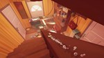 Tinykin КЛЮЧ STEAM ROW - изображение № 8