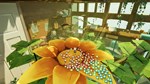 Tinykin КЛЮЧ STEAM ROW - изображение № 6