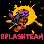 Tinykin КЛЮЧ STEAM ROW - изображение № 11
