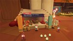 Tinykin КЛЮЧ STEAM ROW - изображение № 2