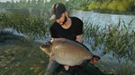 Euro Fishing: Ultimate Edition КЛЮЧ STEAM ROW - изображение № 2