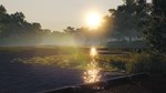 Euro Fishing: Ultimate Edition КЛЮЧ STEAM ROW - изображение № 3