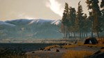 Euro Fishing: Ultimate Edition КЛЮЧ STEAM ROW - изображение № 7