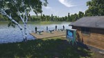 Euro Fishing: Ultimate Edition КЛЮЧ STEAM ROW - изображение № 9