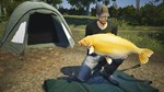 Euro Fishing: Ultimate Edition КЛЮЧ STEAM ROW - изображение № 10