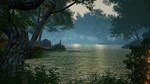 Euro Fishing: Ultimate Edition КЛЮЧ STEAM ROW - изображение № 5